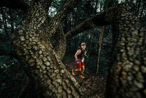 BIB: 
                            <button type="button" onclick="openModal(25681884)" class="btn btn-primary btn-sm float-right btn-popup" data-toggle="modal" data-target=".modal-high-quality">
                        <i class="fas fa-shopping-cart"></i> Add to Cart
                    </button>
                                            <button type="button" onclick="isThisMe(25681884, true)" class="btn btn-success btn-sm float-right btn-popup btn-isme hidden" data-toggle="tooltip" data-placement="bottom" title="นี่คือรูปของคุณใช่ไหม คลิกที่นี่เพื่อเอาเข้าอัลบั้ม">
                        <i class="fas fa-plus"></i> Add to album
                    </button>
                    <button type="button" onclick="isThisMe(25681884, false)" class="btn btn-warning btn-sm float-right btn-popup btn-isnotme hidden">
                        <i class="fas fa-ban"></i> Remove from album
                    </button>